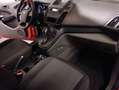 Ford Transit Connect connect 1.5 Tdci 120Cv - Autom - FURGONE 5 POSTI Rot - thumbnail 8