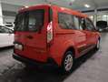 Ford Transit Connect connect 1.5 Tdci 120Cv - Autom - FURGONE 5 POSTI Rot - thumbnail 4