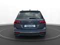Volkswagen Tiguan 1.5 TSI United Grau - thumbnail 12