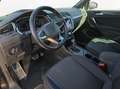 Volkswagen Tiguan 1.5 TSI United Grau - thumbnail 7