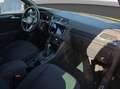 Volkswagen Tiguan 1.5 TSI United Grau - thumbnail 15