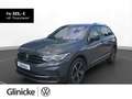 Volkswagen Tiguan 1.5 TSI United Grau - thumbnail 1