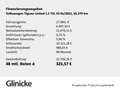 Volkswagen Tiguan 1.5 TSI United Grau - thumbnail 2