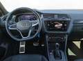Volkswagen Tiguan 1.5 TSI United Grau - thumbnail 19
