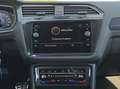Volkswagen Tiguan 1.5 TSI United Grau - thumbnail 18