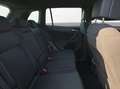 Volkswagen Tiguan 1.5 TSI United Grau - thumbnail 14