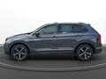 Volkswagen Tiguan 1.5 TSI United Grau - thumbnail 5