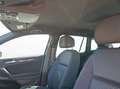 Volkswagen Tiguan 1.5 TSI United Grau - thumbnail 8
