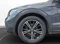 Volkswagen Tiguan 1.5 TSI United Grau - thumbnail 6