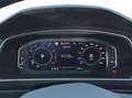 Volkswagen Tiguan 1.5 TSI United Grau - thumbnail 17