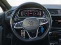 Volkswagen Tiguan 1.5 TSI United Grau - thumbnail 16