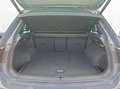 Volkswagen Tiguan 1.5 TSI United Grau - thumbnail 13