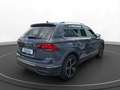 Volkswagen Tiguan 1.5 TSI United Grau - thumbnail 11