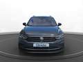 Volkswagen Tiguan 1.5 TSI United Grau - thumbnail 4