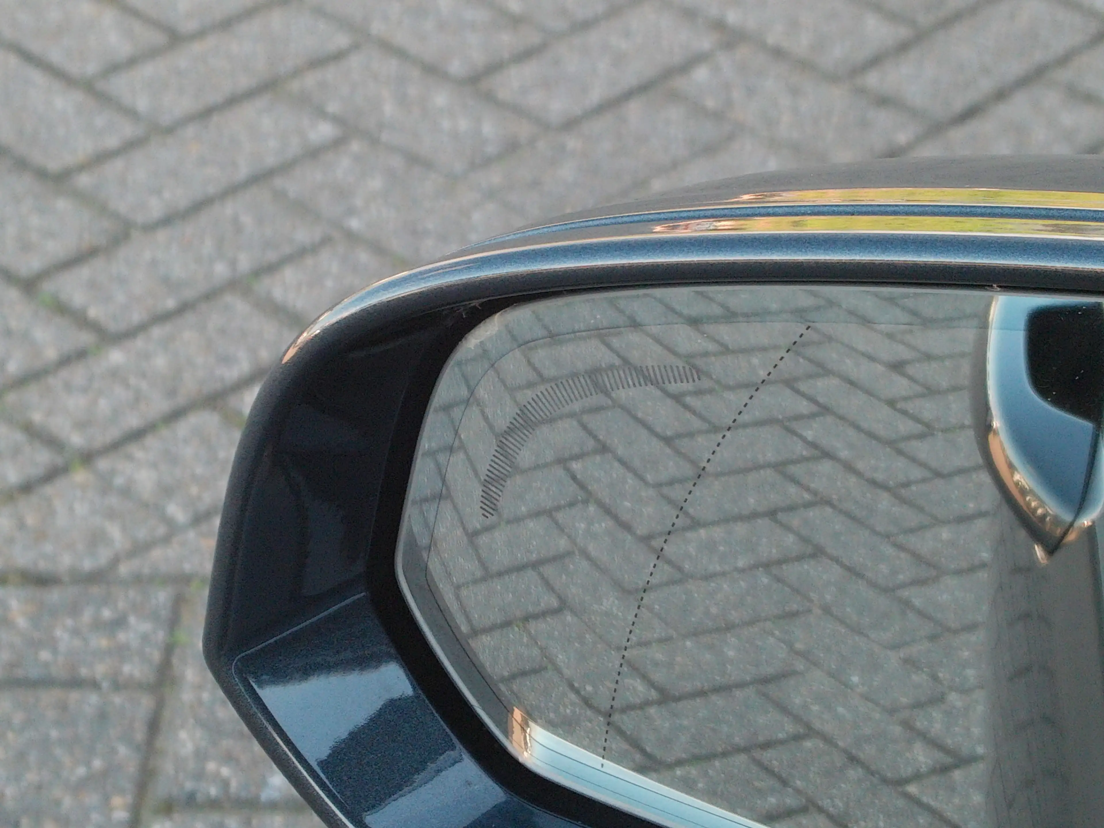 Volvo V60 2.0 T5 Inscription, Carplay + Android Auto / Schui — photo 19