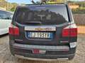 Chevrolet Orlando 2.0d LTZ 163cv - thumbnail 8