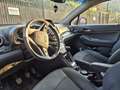 Chevrolet Orlando 2.0d LTZ 163cv - thumbnail 6