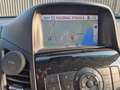 Chevrolet Orlando 2.0d LTZ 163cv - thumbnail 4