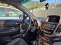 Chevrolet Orlando 2.0d LTZ 163cv - thumbnail 3