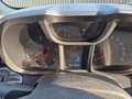 Chevrolet Orlando 2.0d LTZ 163cv - thumbnail 5