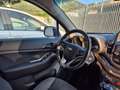 Chevrolet Orlando 2.0d LTZ 163cv - thumbnail 2