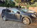 Chevrolet Orlando 2.0d LTZ 163cv - thumbnail 1