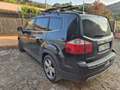 Chevrolet Orlando 2.0d LTZ 163cv - thumbnail 9