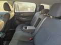 Chevrolet Orlando 2.0d LTZ 163cv - thumbnail 7