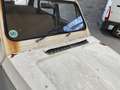 Citroen Dyane dyane6 - thumbnail 8
