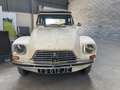Citroen Dyane dyane6 - thumbnail 2