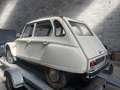 Citroen Dyane dyane6 - thumbnail 11