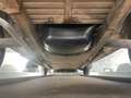 Citroen Dyane dyane6 - thumbnail 12