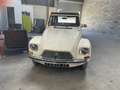 Citroen Dyane dyane6 - thumbnail 9