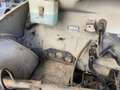 Citroen Dyane dyane6 - thumbnail 3
