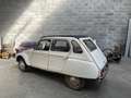 Citroen Dyane dyane6 - thumbnail 1