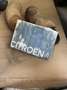 Citroen Dyane dyane6 - thumbnail 13