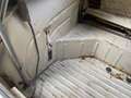 Citroen Dyane dyane6 - thumbnail 16