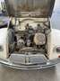 Citroen Dyane dyane6 - thumbnail 4