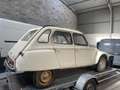 Citroen Dyane dyane6 - thumbnail 10