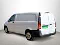 Mercedes-Benz Vito FURGON 2.0CDI 100CV 110CDI SWB PRO L 4P Blanco - thumbnail 2