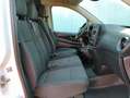 Mercedes-Benz Vito FURGON 2.0CDI 100CV 110CDI SWB PRO L 4P Blanco - thumbnail 6