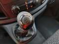 Mercedes-Benz Vito FURGON 2.0CDI 100CV 110CDI SWB PRO L 4P Blanco - thumbnail 17