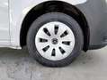 Mercedes-Benz Vito FURGON 2.0CDI 100CV 110CDI SWB PRO L 4P Blanco - thumbnail 8