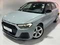 Audi A1 Sportback 35 TFSI advanced Grey - thumbnail 3