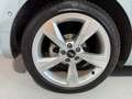Audi A1 Sportback 35 TFSI advanced Grey - thumbnail 21