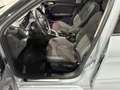 Audi A1 Sportback 35 TFSI advanced Grey - thumbnail 8