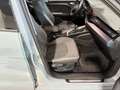 Audi A1 Sportback 35 TFSI advanced Grey - thumbnail 10