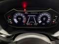 Audi A1 Sportback 35 TFSI advanced Grey - thumbnail 16
