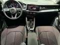 Audi A1 Sportback 35 TFSI advanced Grey - thumbnail 11