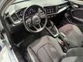 Audi A1 Sportback 35 TFSI advanced Grey - thumbnail 7